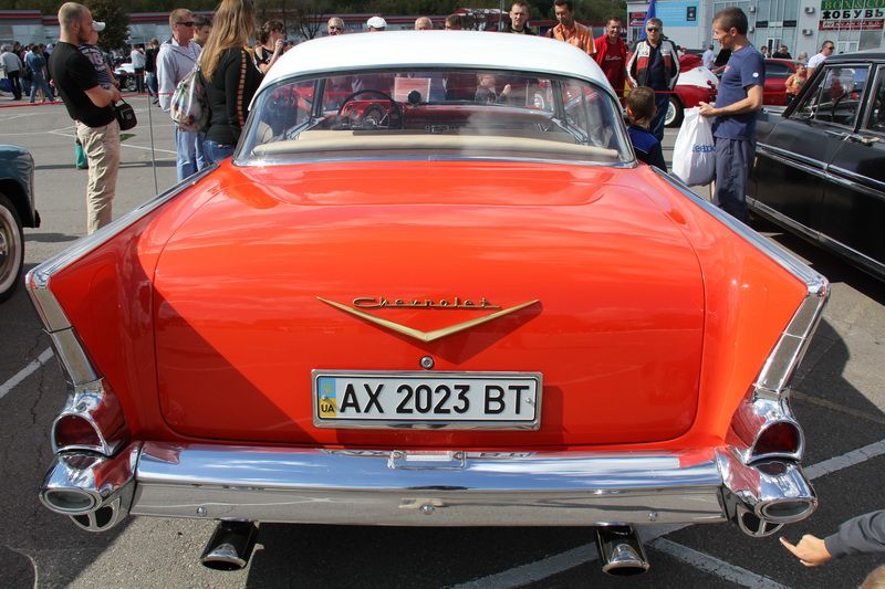 chevrolet bel air харьков водворе chevrolet bel air харьков водворе